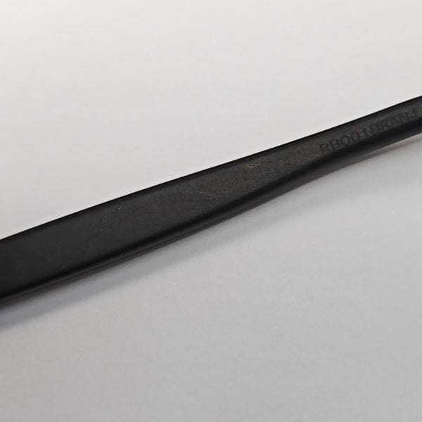 Metal Sunglasses Black