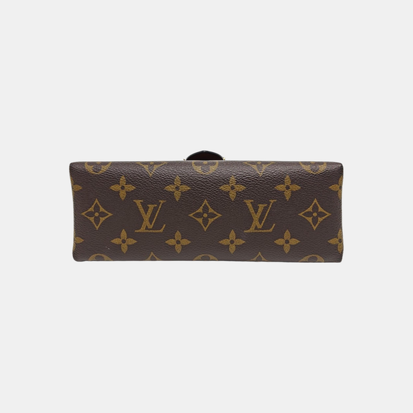 LOCKY