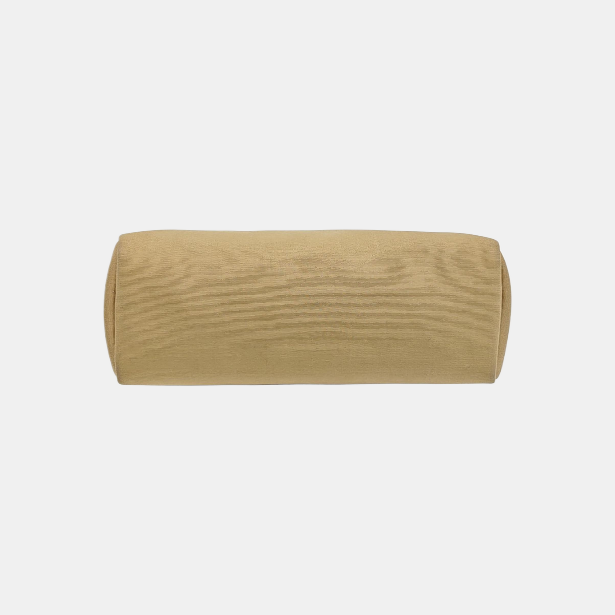 Herbag 31 Canvas Beige