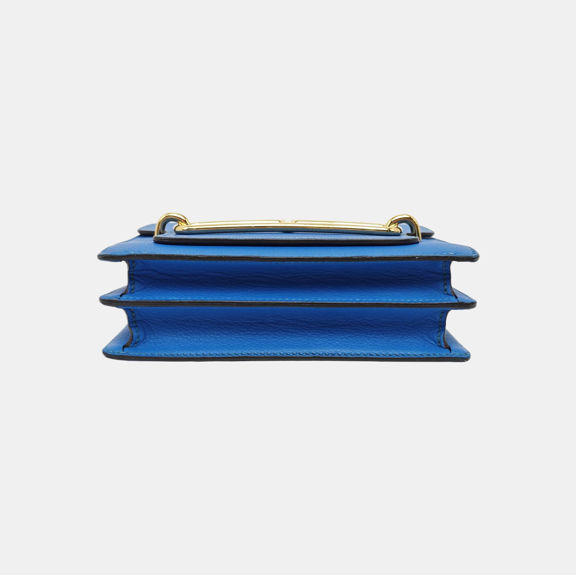 Roulis Evercolor Blue
