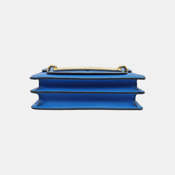 Roulis Evercolor Blue