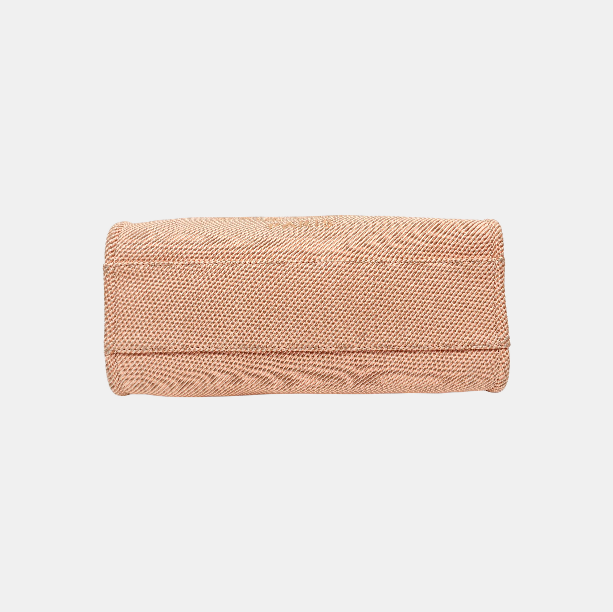 DEAUVILLE Fabric Pink