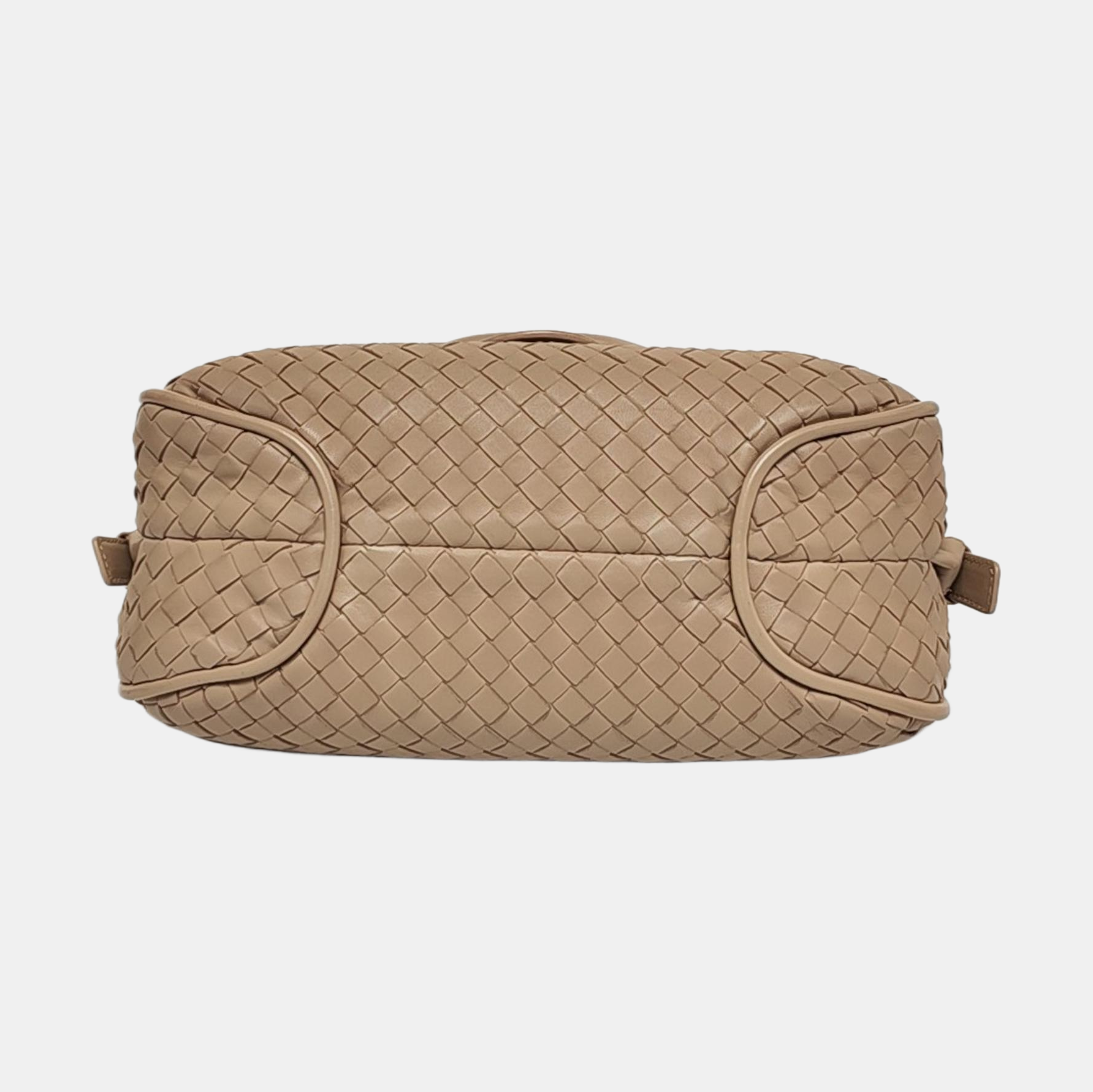 Rialto Lambskin Pink