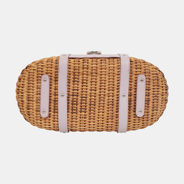 Special Material Brown