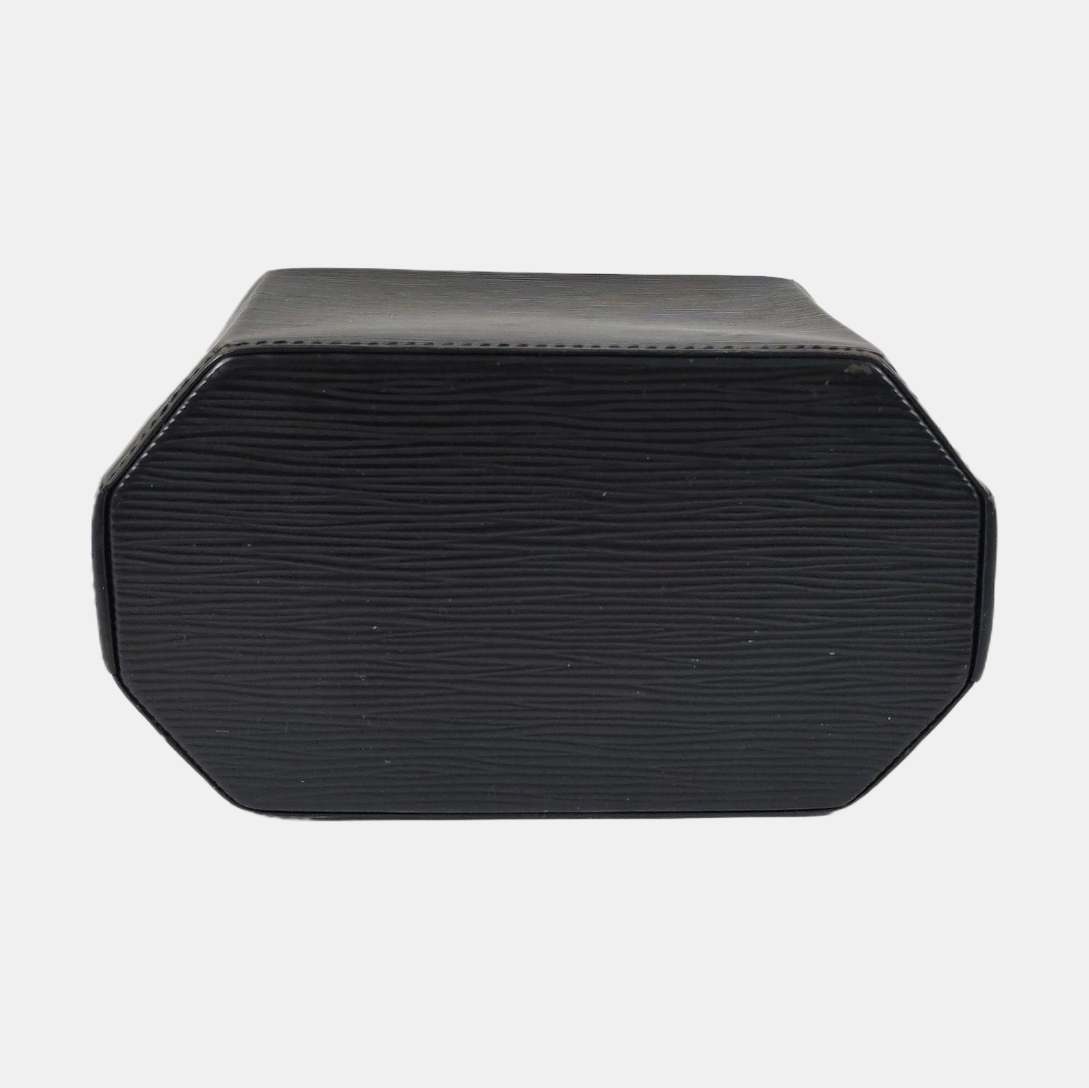 VERSEAU Epi Black