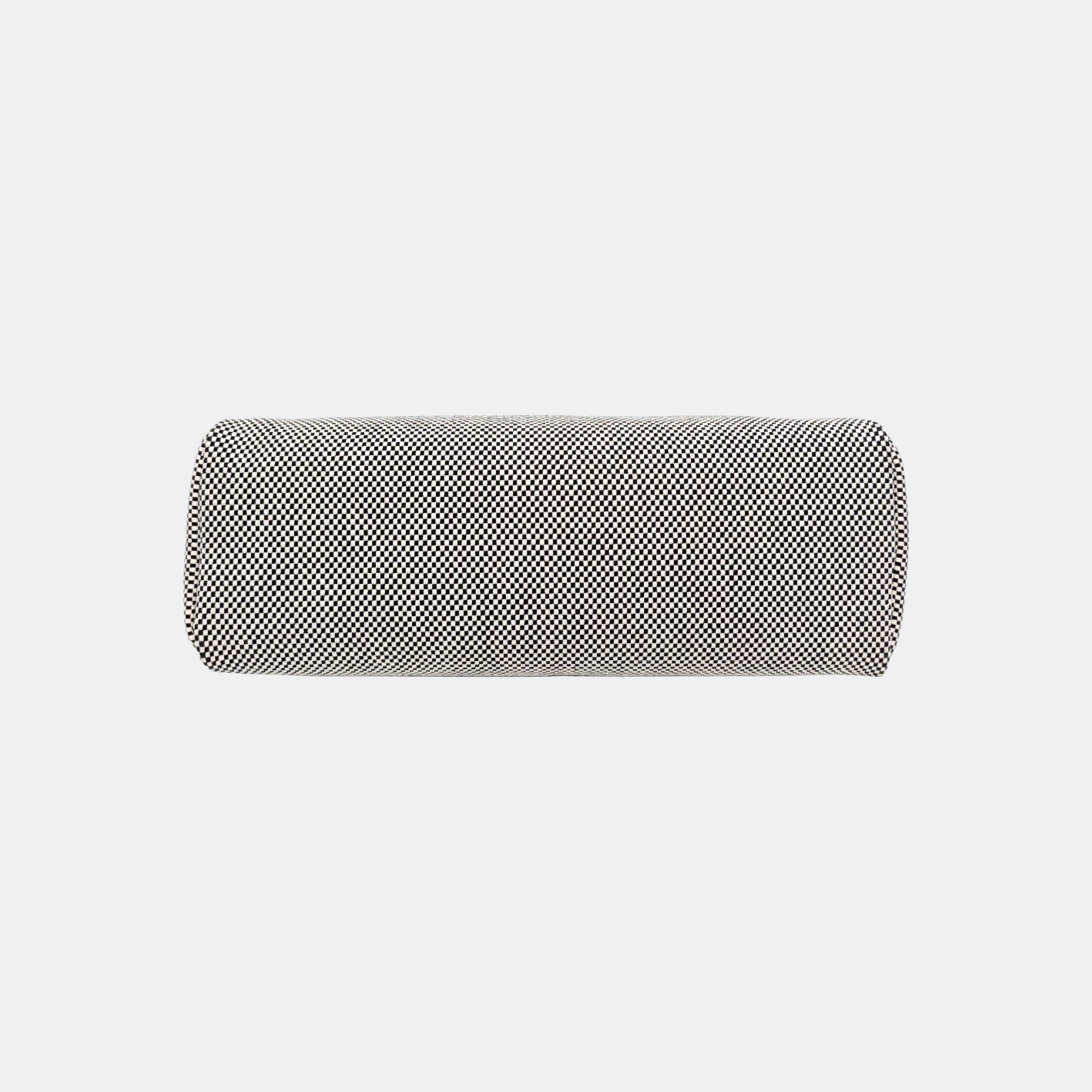 Herbag 31 Canvas Multicolor