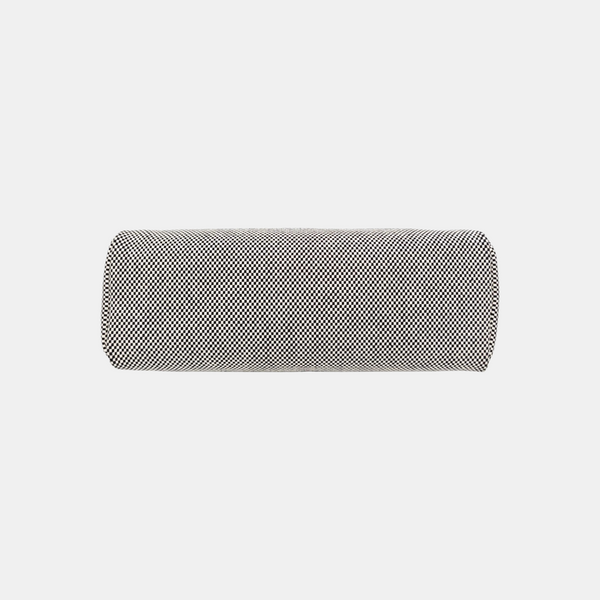 Herbag 31 Canvas Multicolor