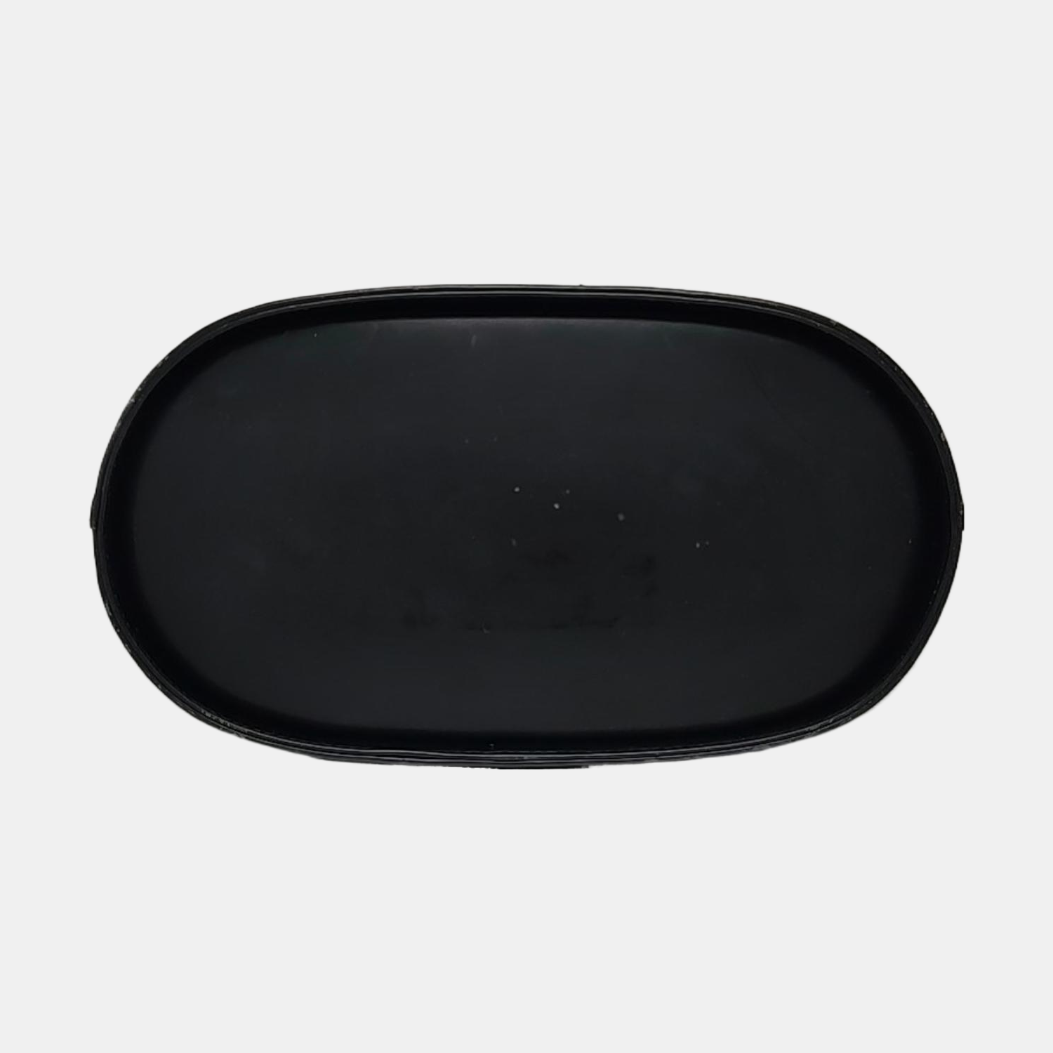 Calfskin Black