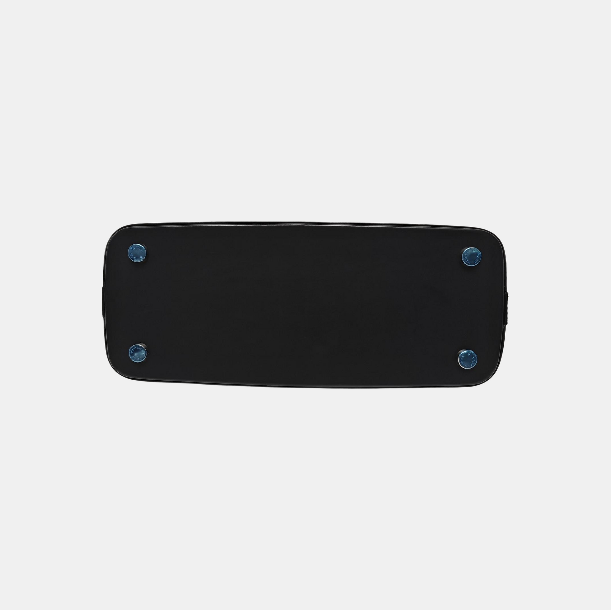 MIRABEAU Epi Black