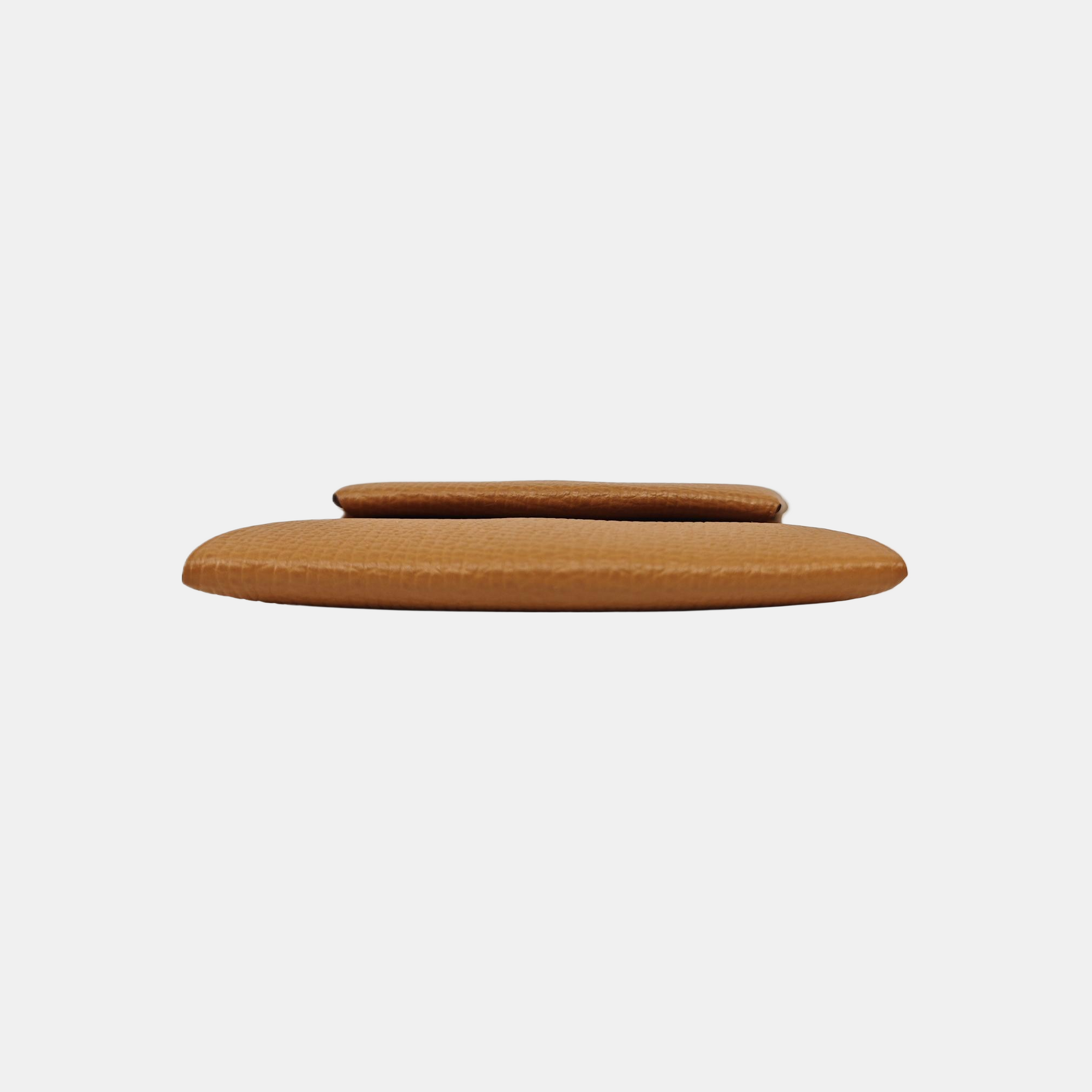 Bastia Epsom Brown Card Holder