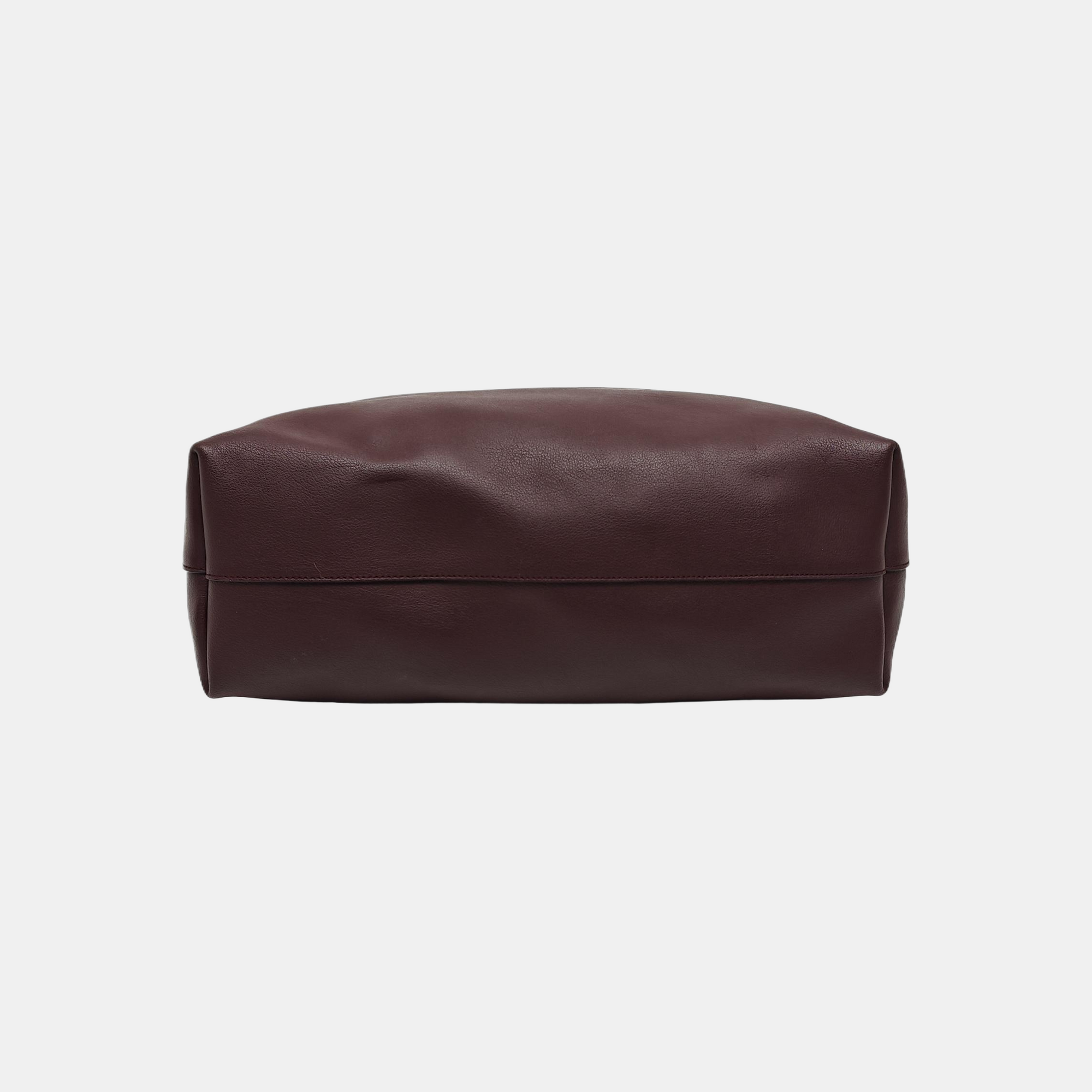 E/w Calfskin Red