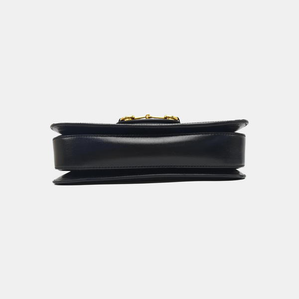 Horsebit 1955 Small Calfskin Multicolor