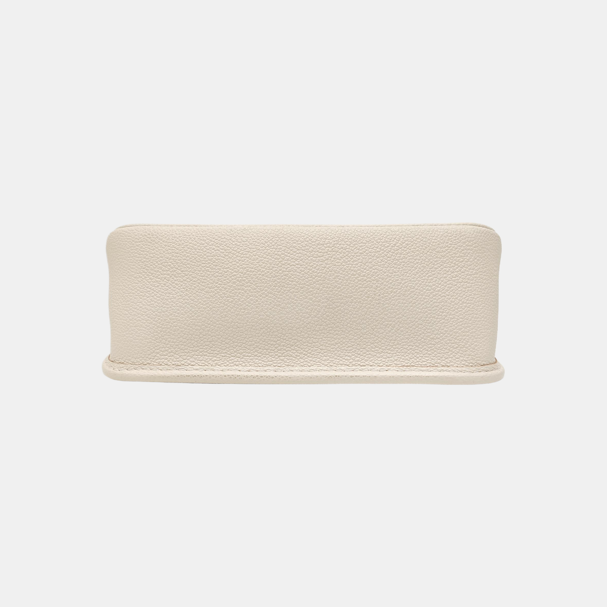BUCI Epi White