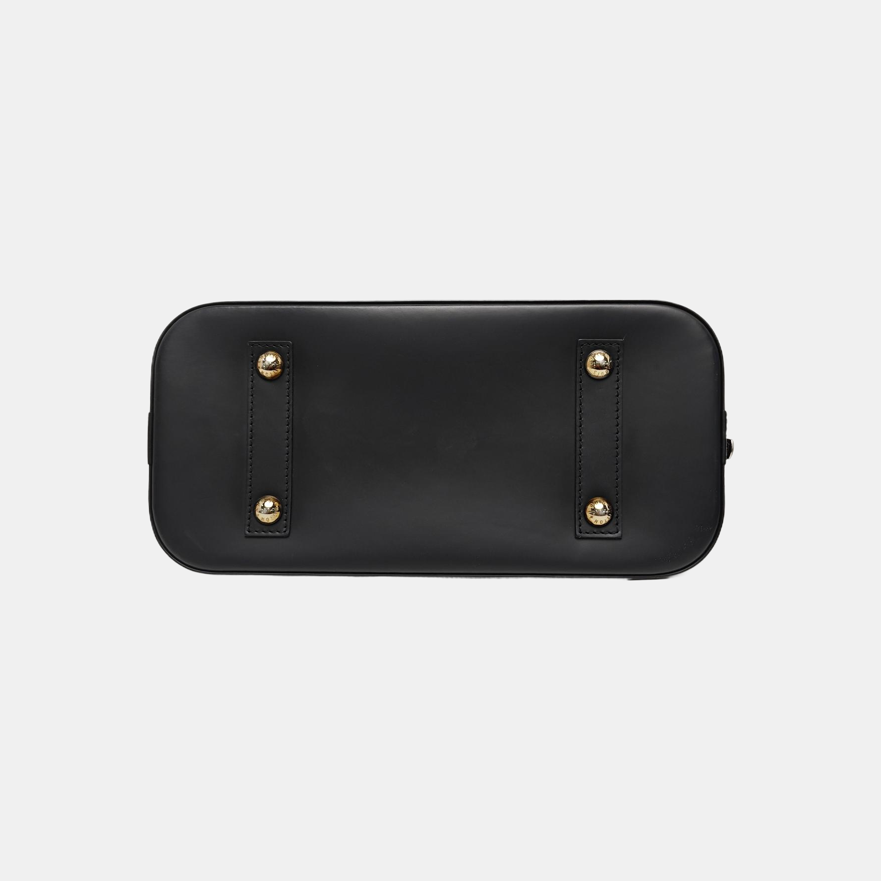 ALMA PM Epi Black