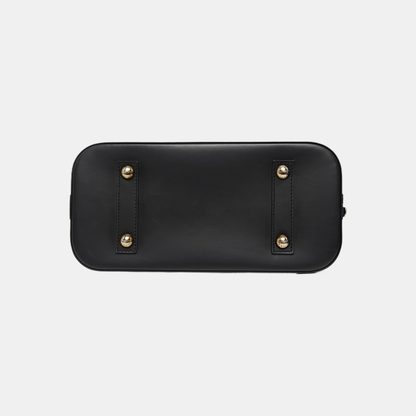 ALMA PM Epi Black