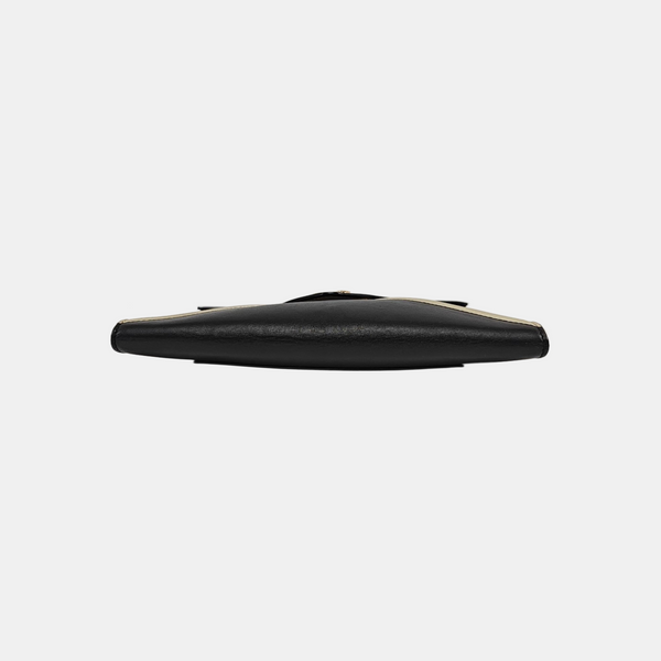 Lambskin Black