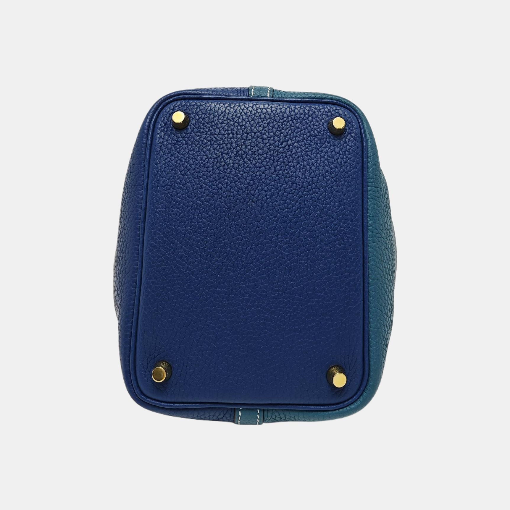 Picotin Lock 18 Clemence Multicolor