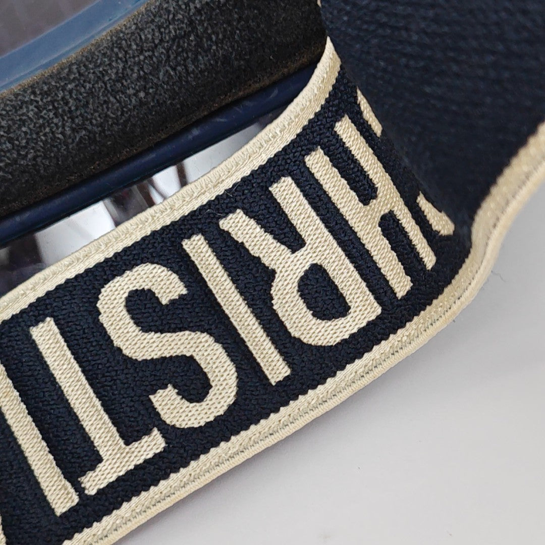 Other Hat Blue