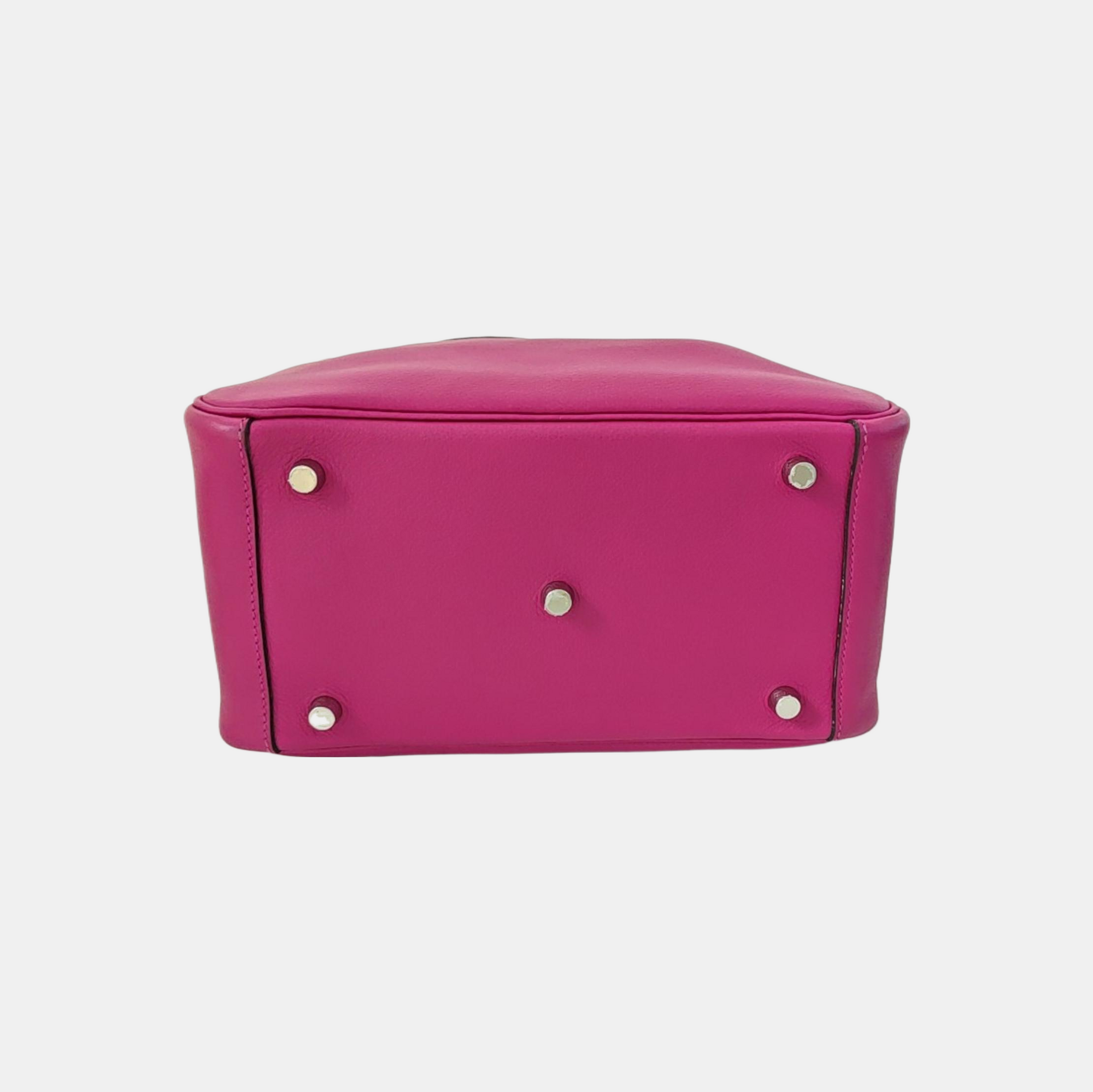Lindy 26 Evercolor Pink