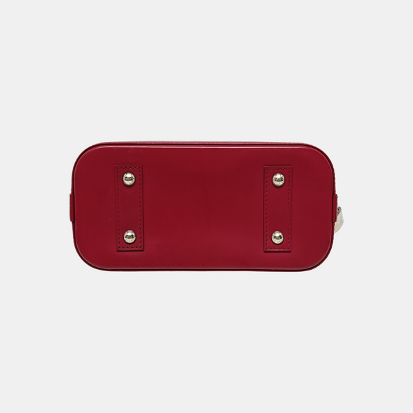 ALMA BB Epi Red