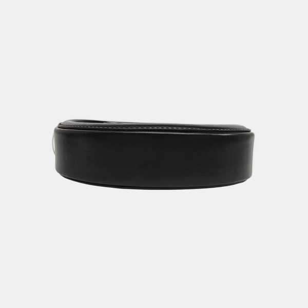 TRIOMPHE Mini Velvet Black