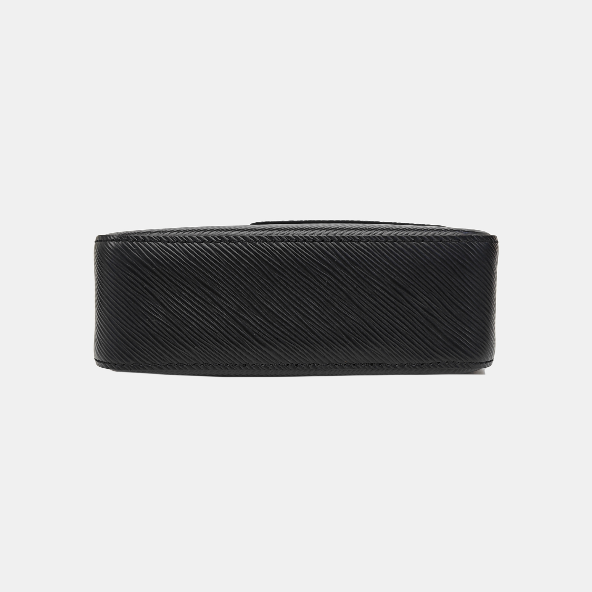 MARELLE Epi Black