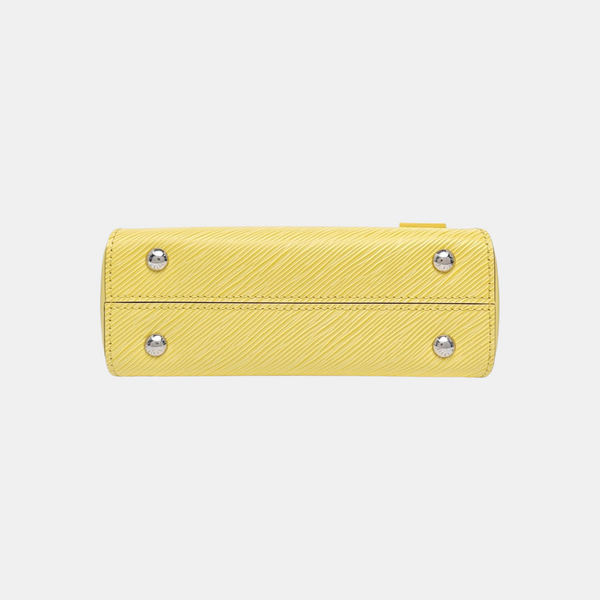 CLUNY Mini Epi Yellow