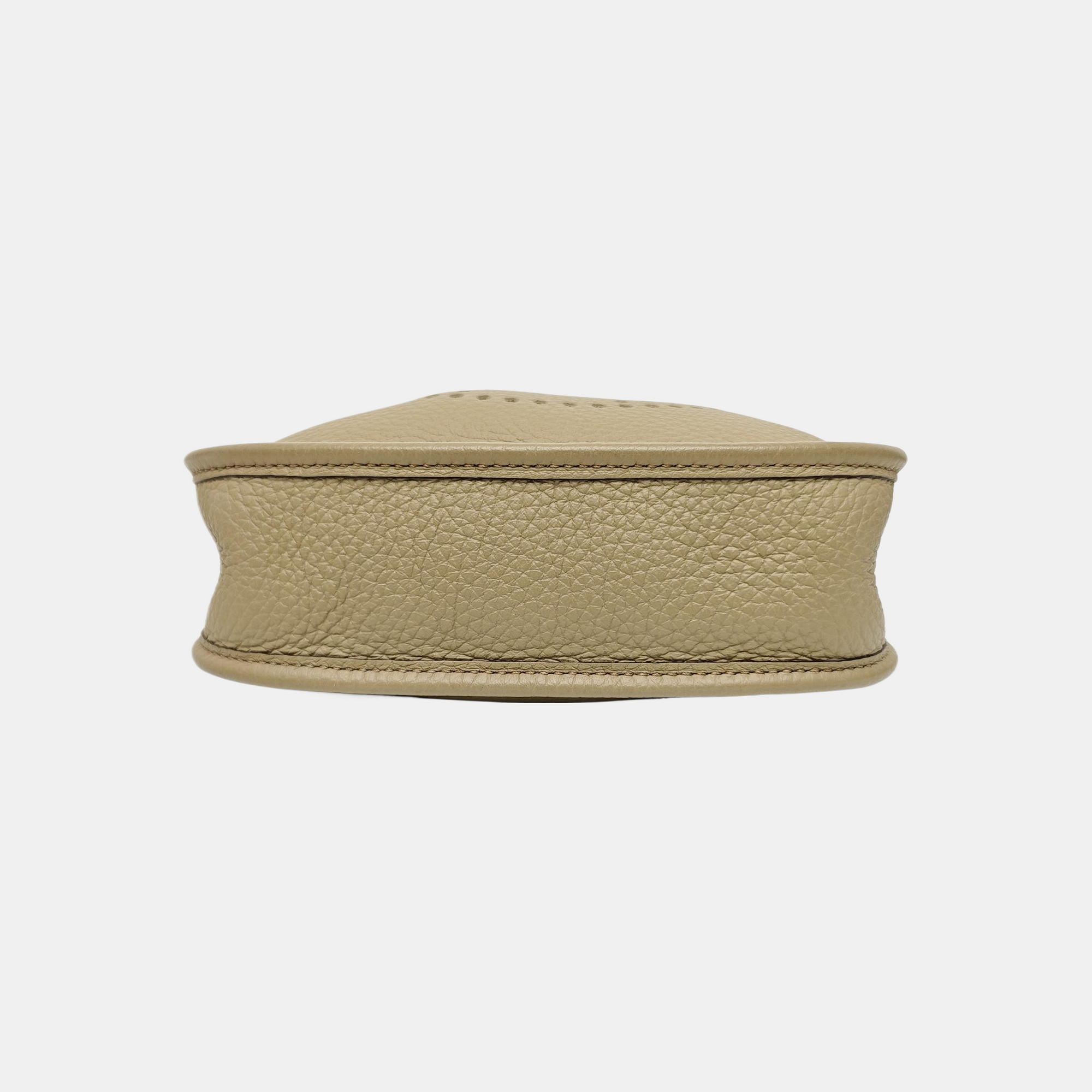 Evelyne TPM Clemence Beige