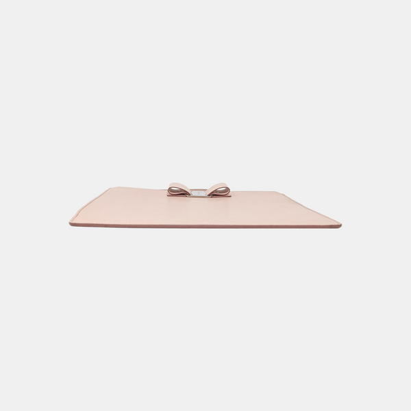 Vara Calfskin Pink