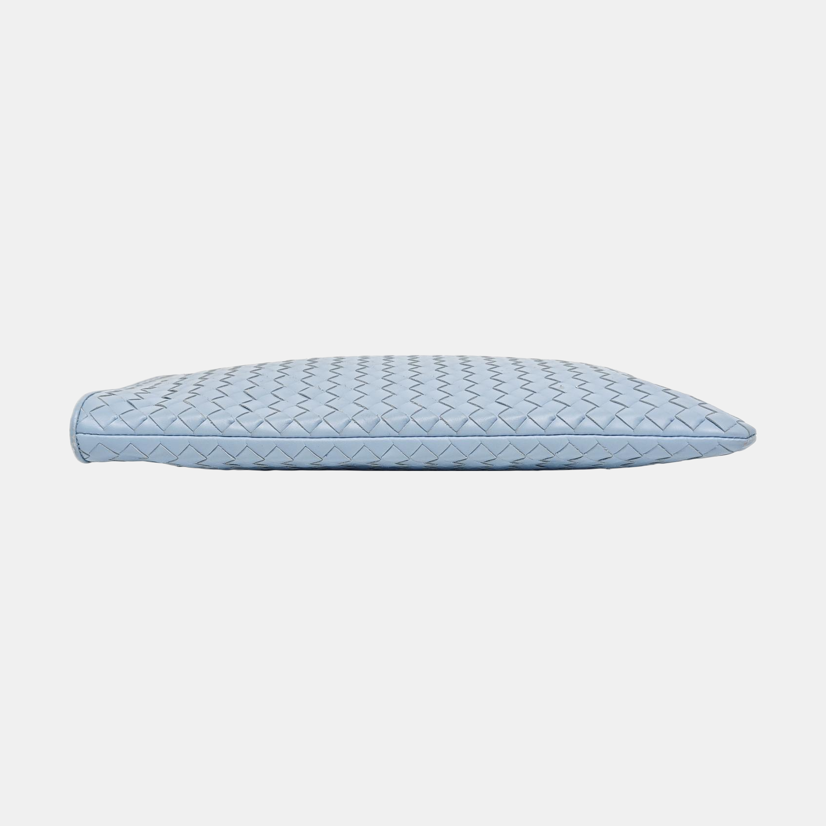 Calfskin Blue