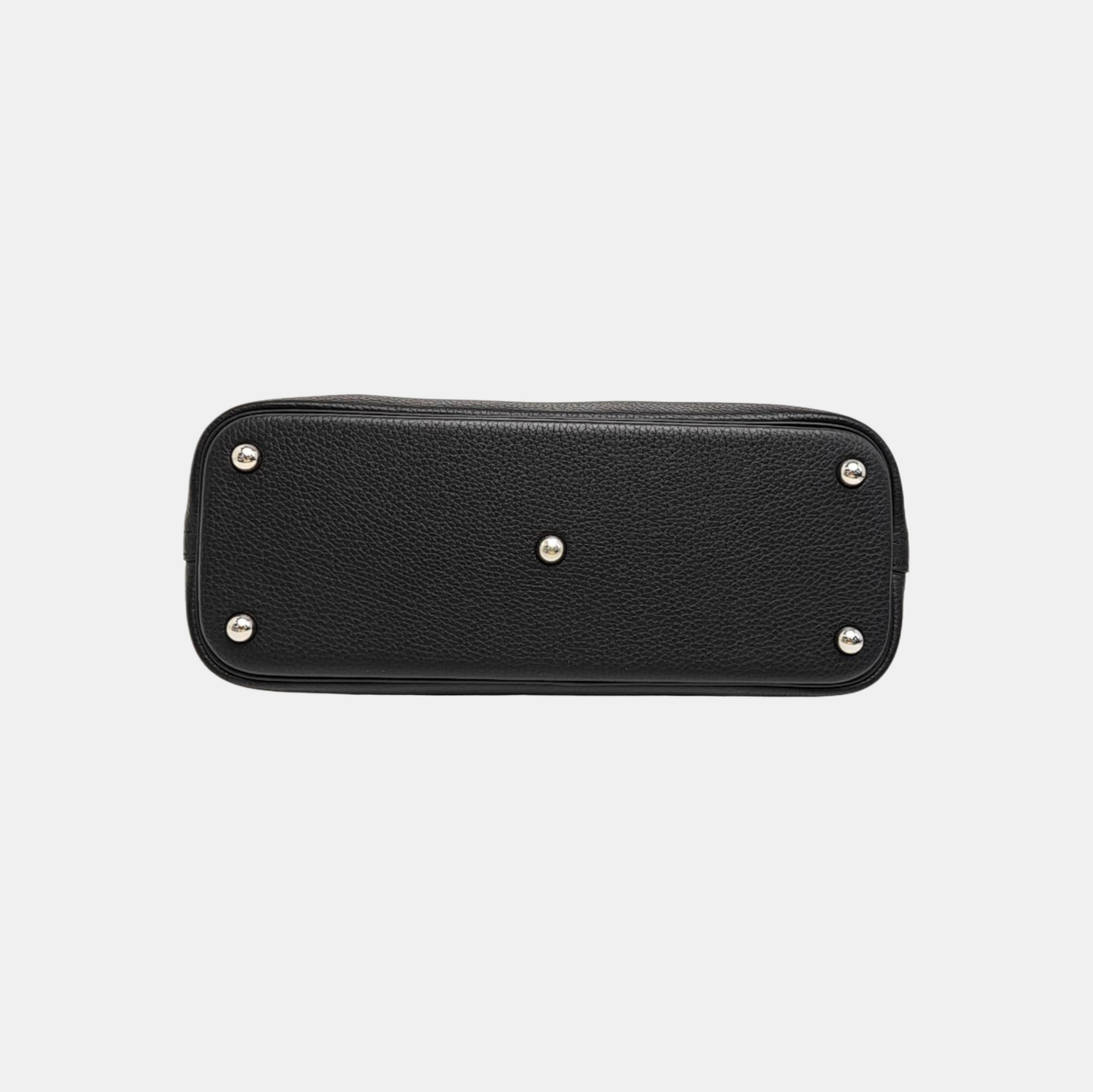 Bolide 31 Clemence Black
