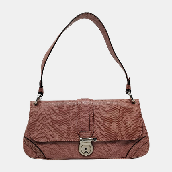 Calfskin Pink