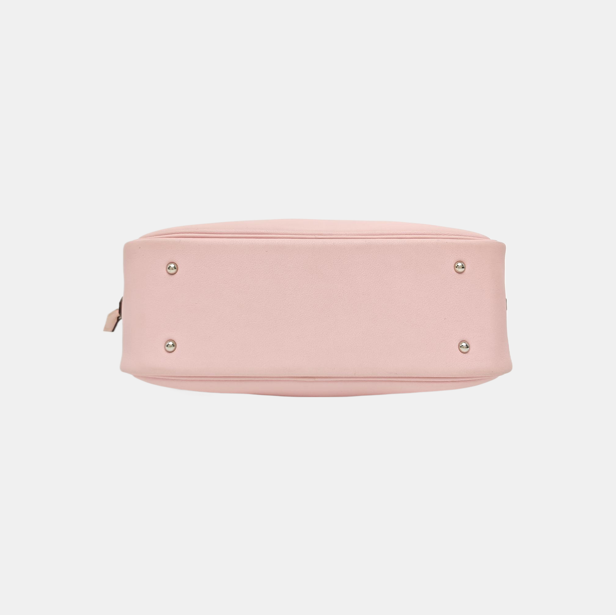 Plume Swift Pink