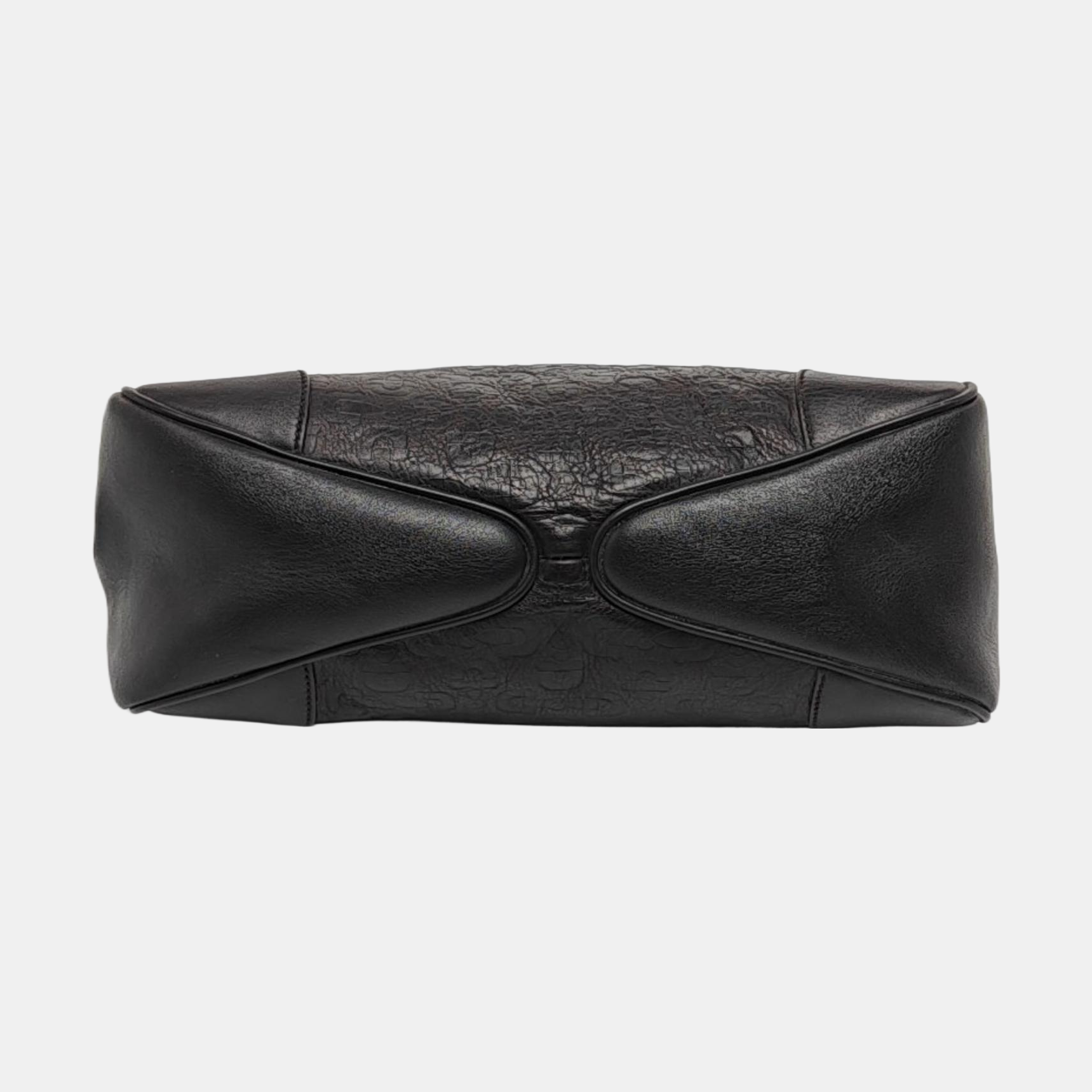 Calfskin Brown