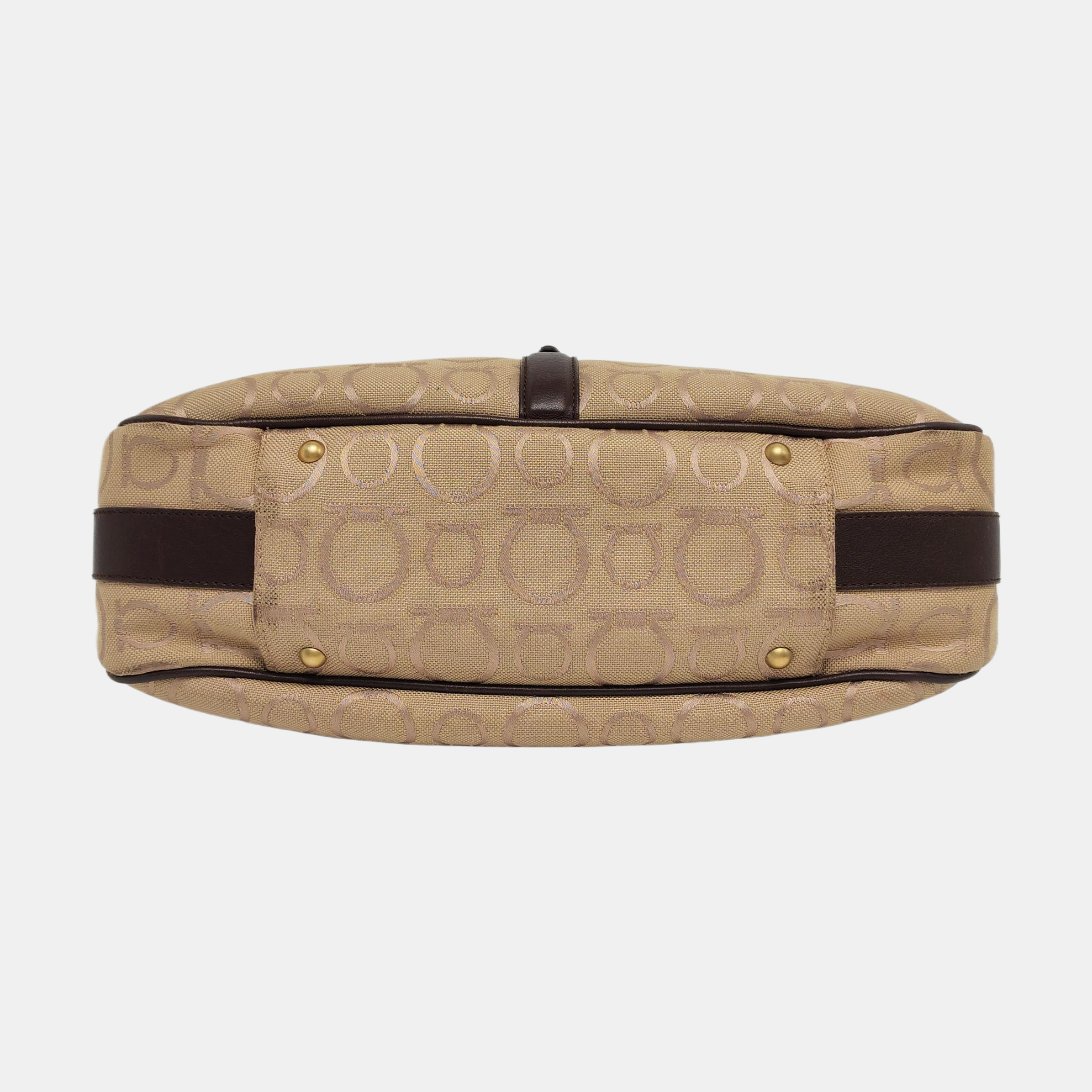 Canvas Beige