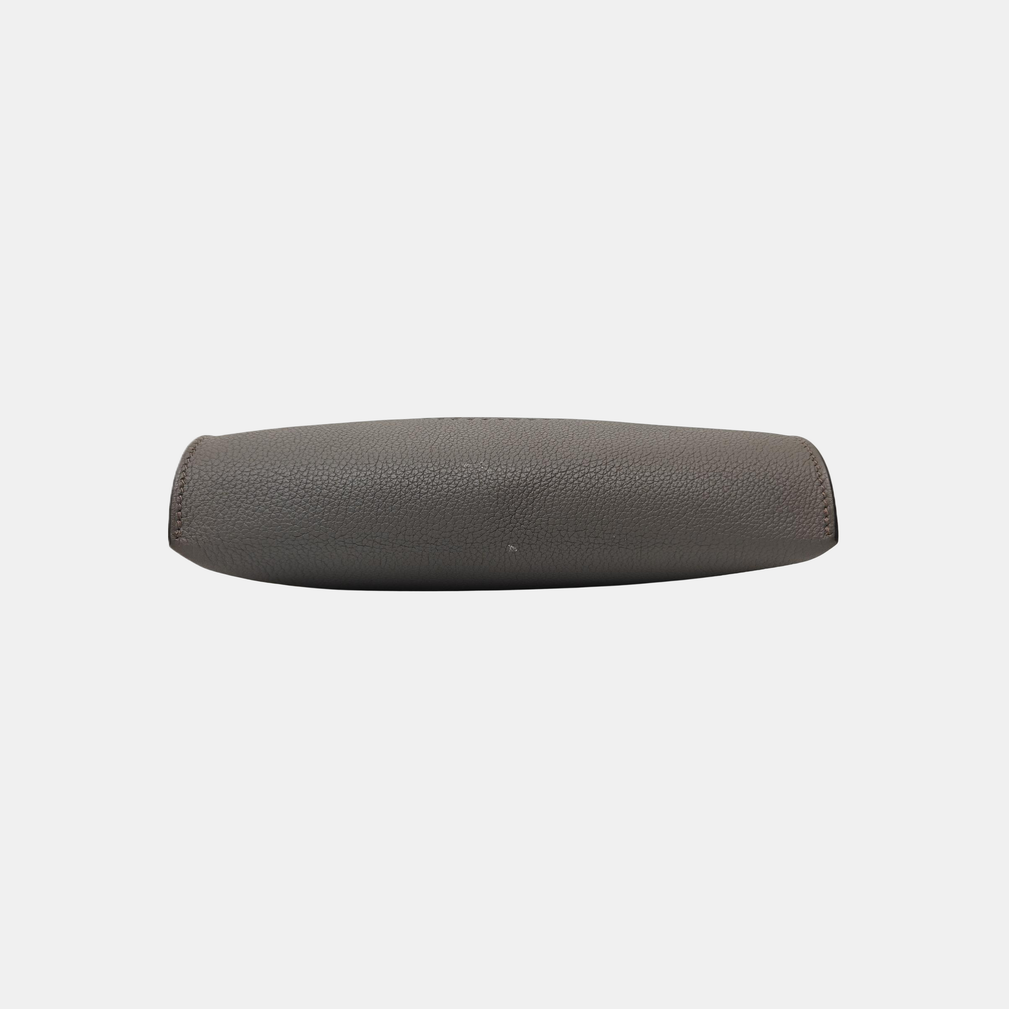 VIDEPOCHES Togo Gray