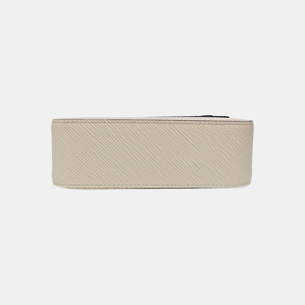 MARELLE Epi White