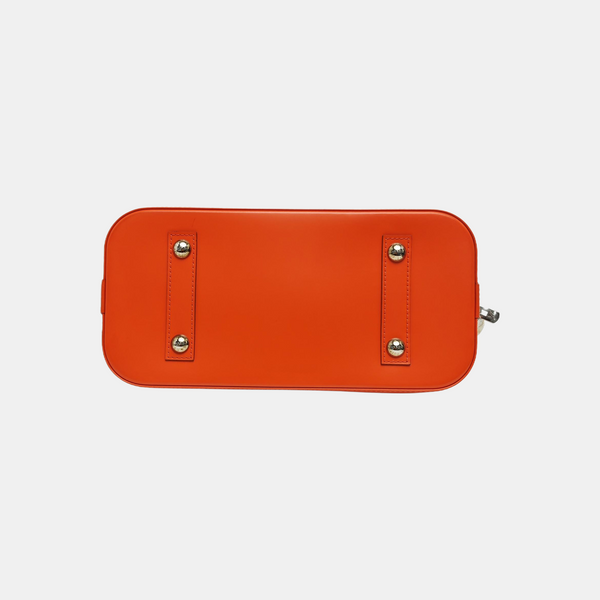 ALMA PM Epi Orange