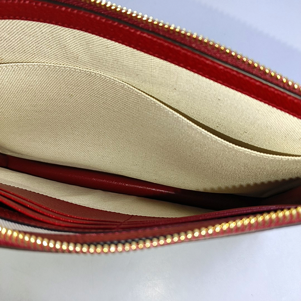 Doraemon X Gucci Monogram Coated Canvas Multicolor