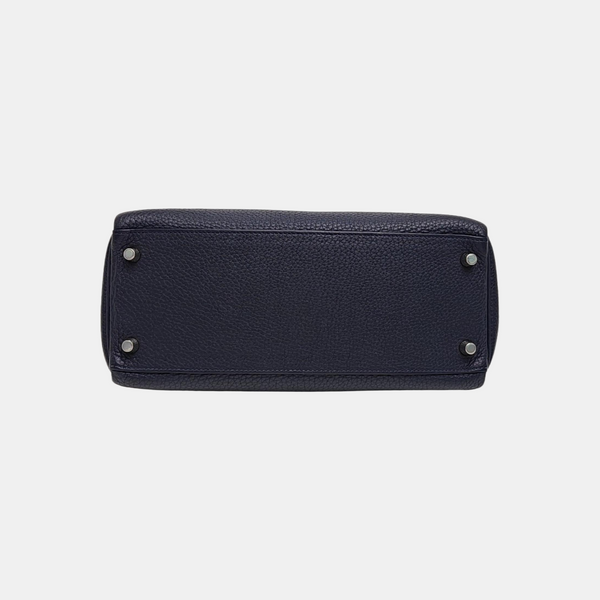 Kelly 28 Clemence Blue