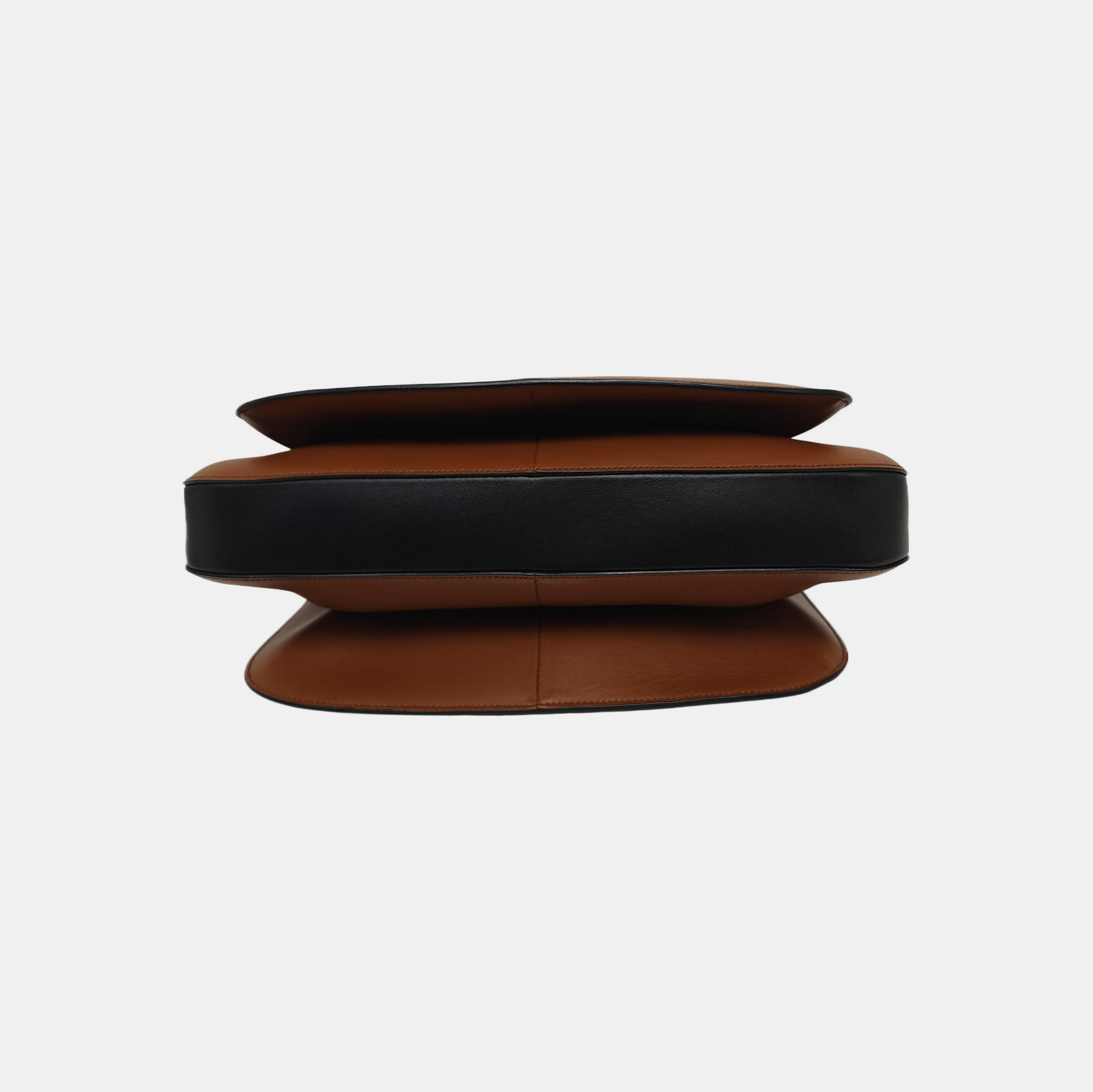 Margit Calfskin Brown