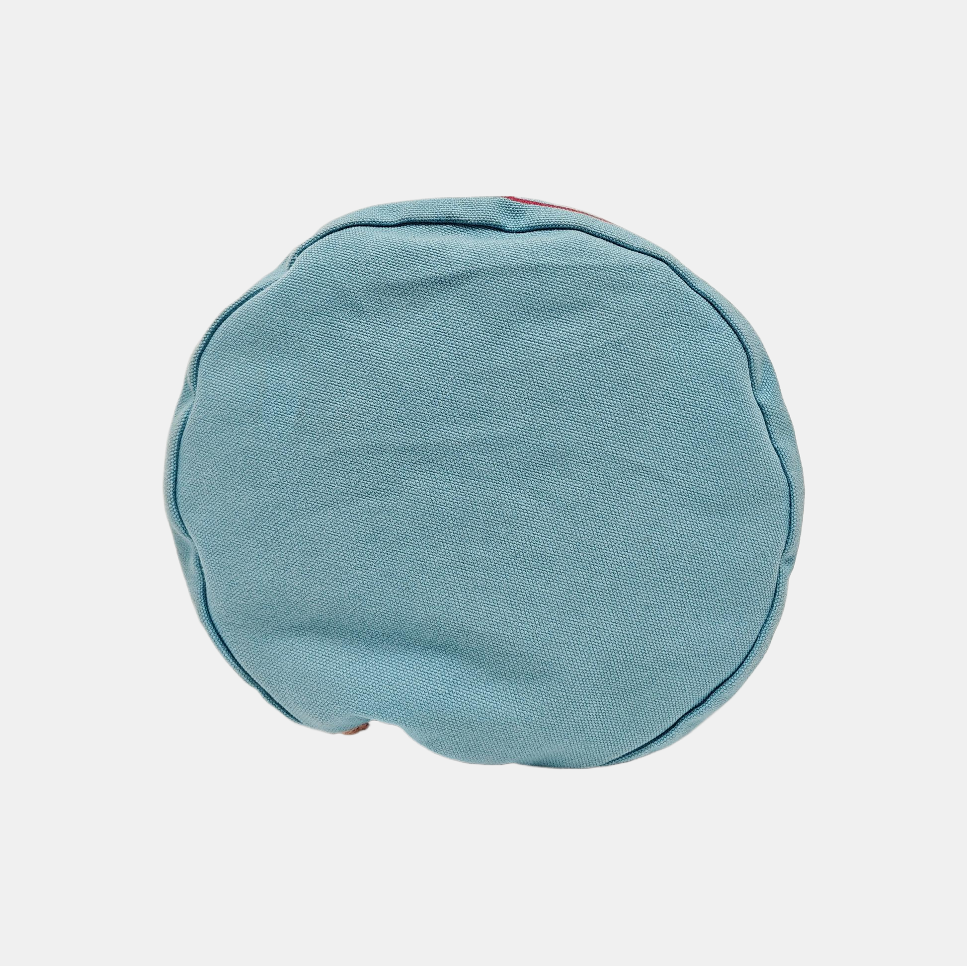 Sac Cool Canvas Blue