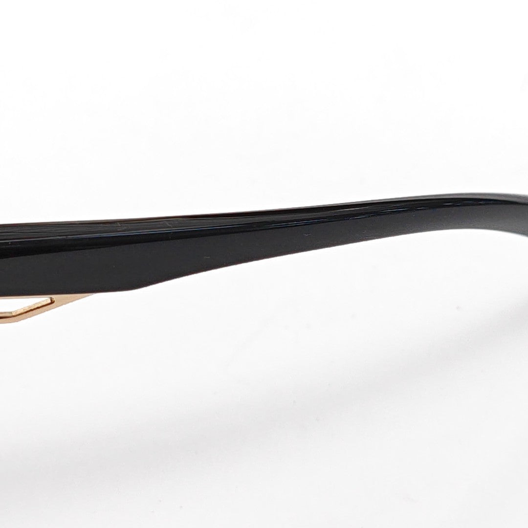 Synthetic Sunglasses Purple