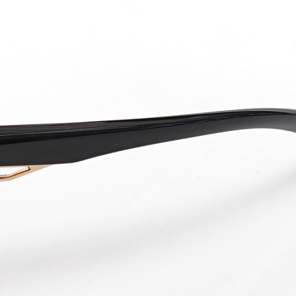 Synthetic Sunglasses Purple