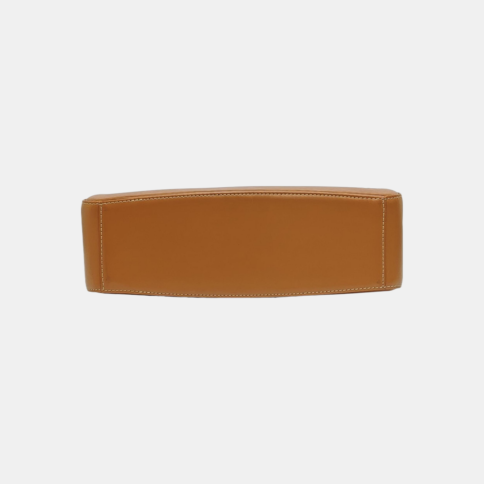 JASMIN Epi Brown