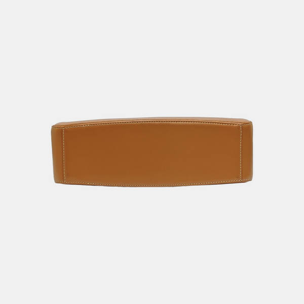 JASMIN Epi Brown