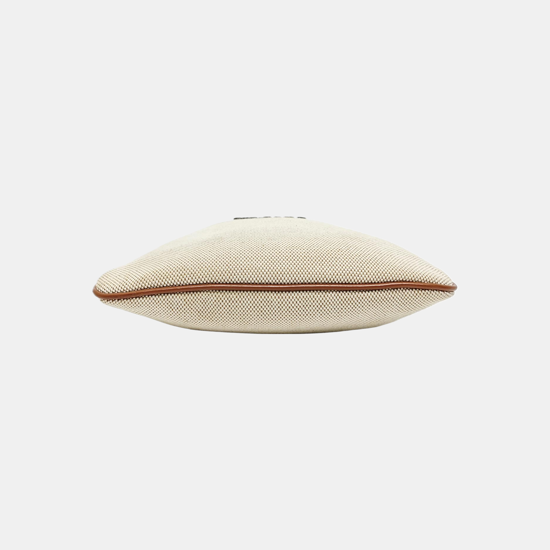 IVY Mini Canvas Beige