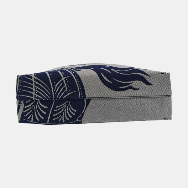 Fabric Medium Gray