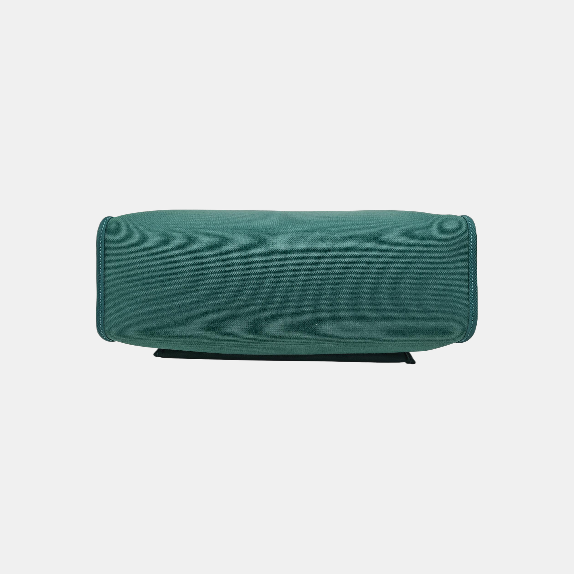 Herbag 31 Canvas Green