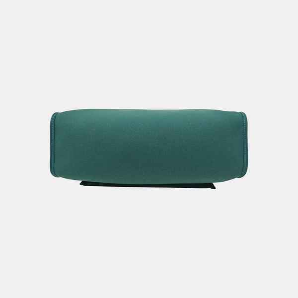 Herbag 31 Canvas Green